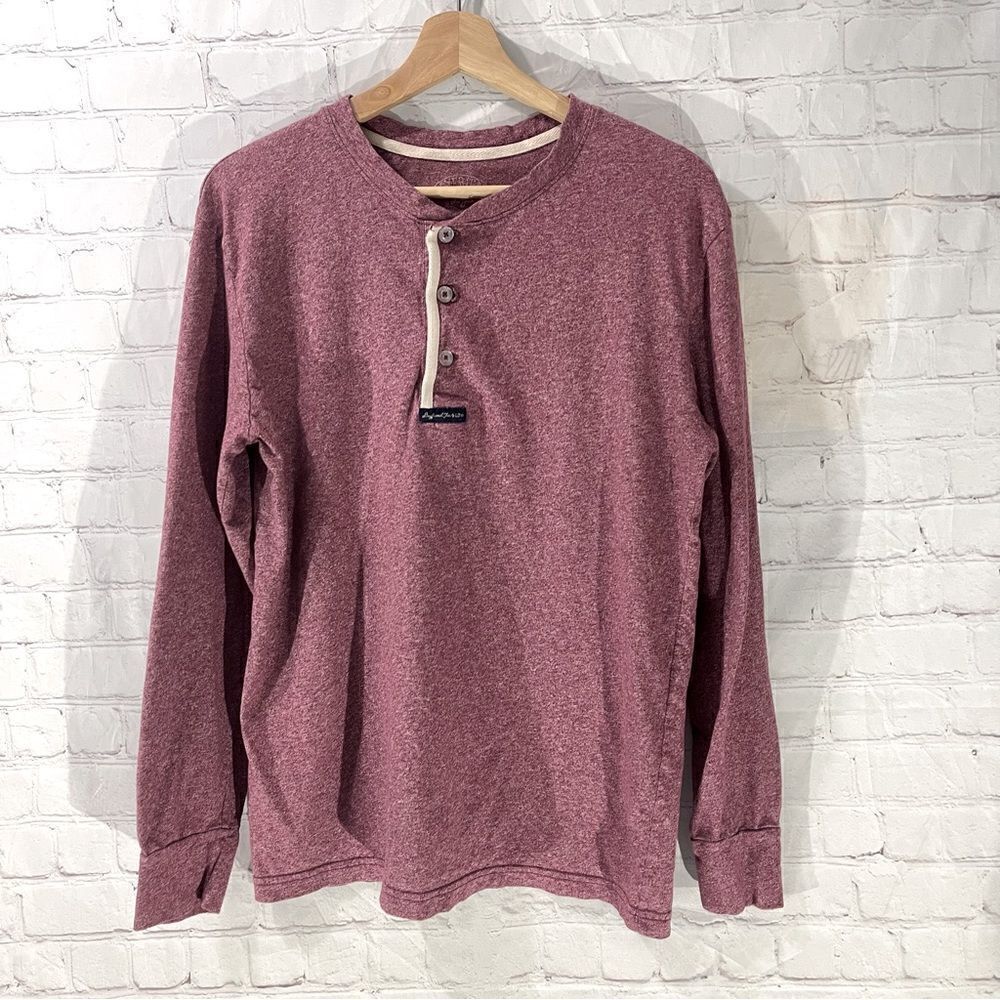 Lauren James Boyfriend Tee